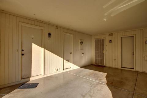 4852 Euclid Ave #2, Phoenix, AZ 85044 photo 15