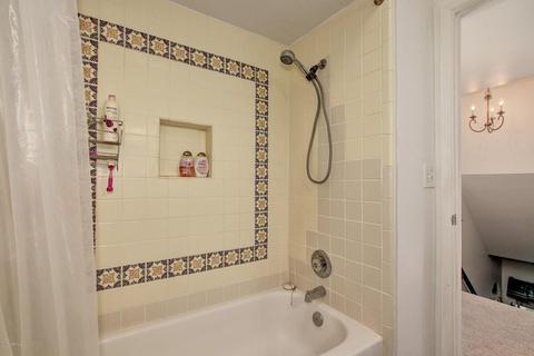 4852 Euclid Ave #2, Phoenix, AZ 85044 photo 35