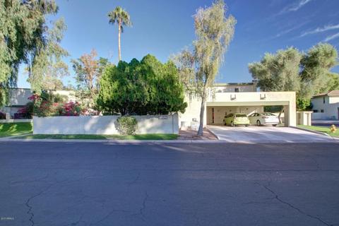 4852 Euclid Ave #2, Phoenix, AZ 85044 photo 13