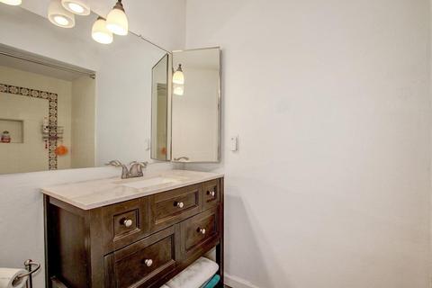 4852 Euclid Ave #2, Phoenix, AZ 85044 photo 33