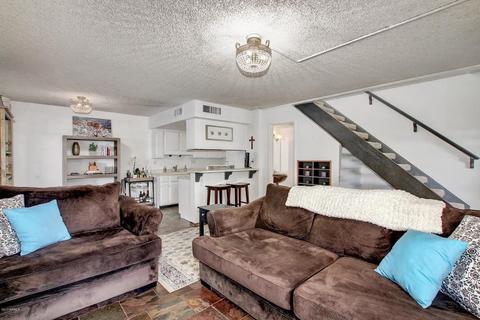 4852 Euclid Ave #2, Phoenix, AZ 85044 photo 23