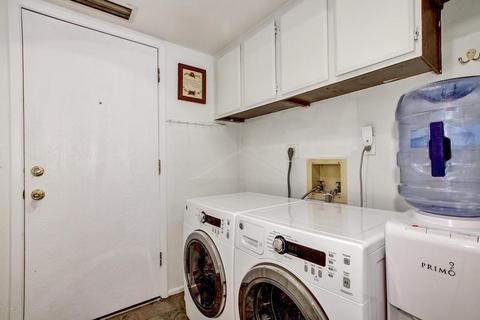 4852 Euclid Ave #2, Phoenix, AZ 85044 photo 22