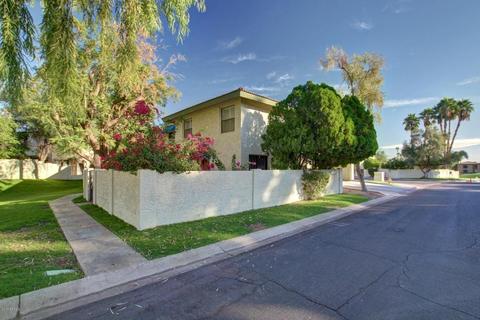 4852 Euclid Ave #2, Phoenix, AZ 85044 photo 1