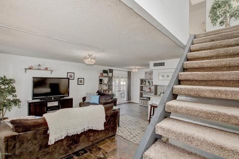 4852 Euclid Ave #2, Phoenix, AZ 85044 photo 26