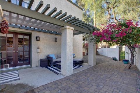 4852 Euclid Ave #2, Phoenix, AZ 85044 photo 17