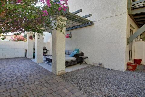 4852 Euclid Ave #2, Phoenix, AZ 85044 photo 6