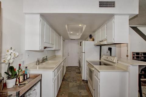 4852 Euclid Ave #2, Phoenix, AZ 85044 photo 21