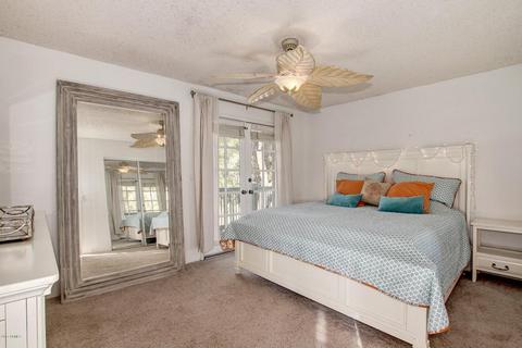 4852 Euclid Ave #2, Phoenix, AZ 85044 photo 27