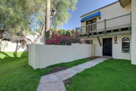 4852 Euclid Ave #2, Phoenix, AZ 85044 photo 39