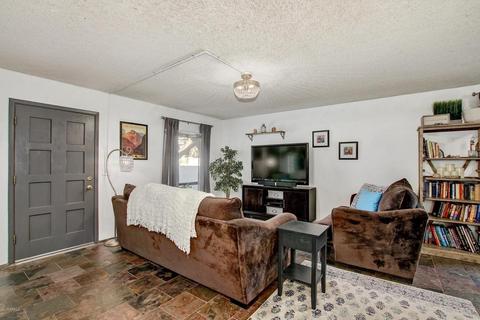4852 Euclid Ave #2, Phoenix, AZ 85044 photo 24
