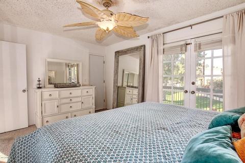 4852 Euclid Ave #2, Phoenix, AZ 85044 photo 29