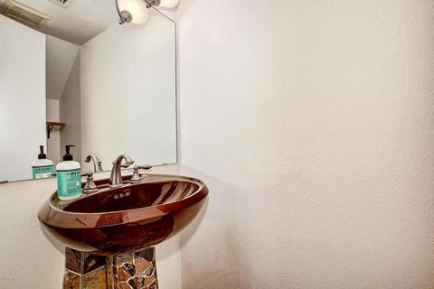 4852 Euclid Ave #2, Phoenix, AZ 85044 photo 25