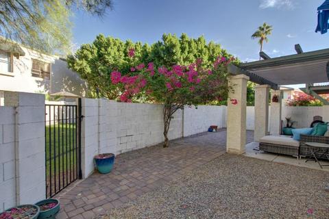 4852 Euclid Ave #2, Phoenix, AZ 85044 photo 18