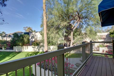 4852 Euclid Ave #2, Phoenix, AZ 85044 photo 36