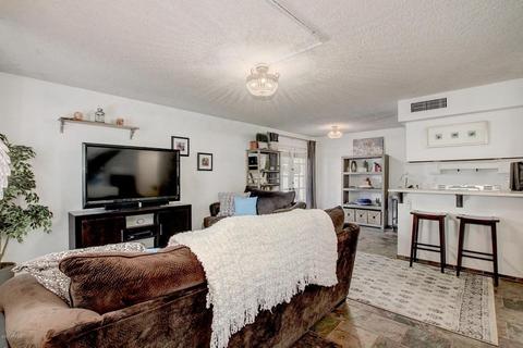 4852 Euclid Ave #2, Phoenix, AZ 85044 photo 3