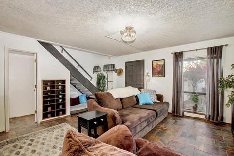 4852 Euclid Ave #2, Phoenix, AZ 85044 photo 7