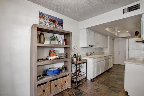 4852 Euclid Ave #2, Phoenix, AZ 85044 photo 19
