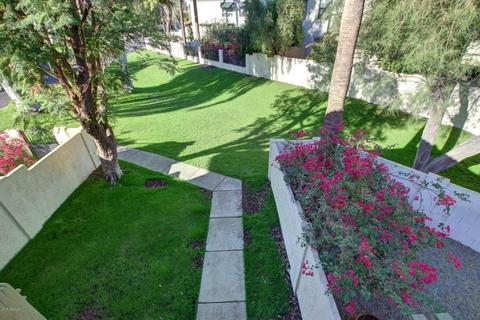 4852 Euclid Ave #2, Phoenix, AZ 85044 photo 38
