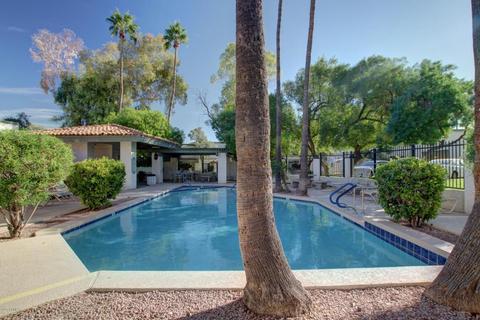 4852 Euclid Ave #2, Phoenix, AZ 85044 photo 40