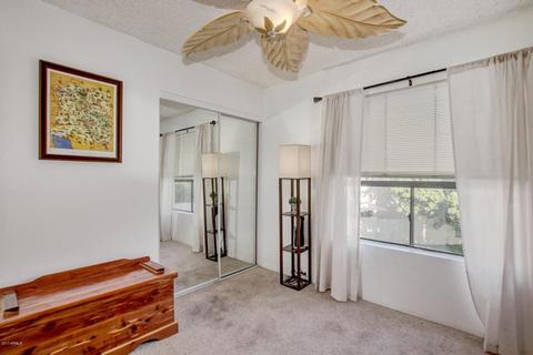 4852 Euclid Ave #2, Phoenix, AZ 85044 photo 31