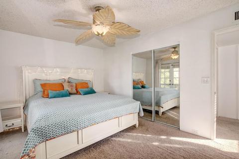 4852 Euclid Ave #2, Phoenix, AZ 85044 photo 28