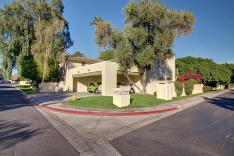 4852 Euclid Ave #2, Phoenix, AZ 85044 photo 12
