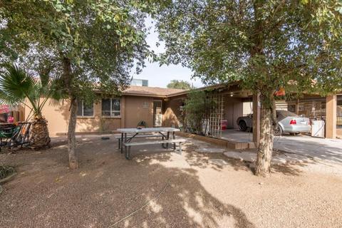 1016 W Halstead Dr, Phoenix, AZ 85023 photo 4
