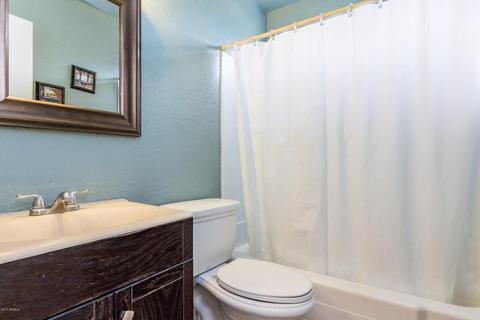 1016 W Halstead Dr, Phoenix, AZ 85023 photo 23