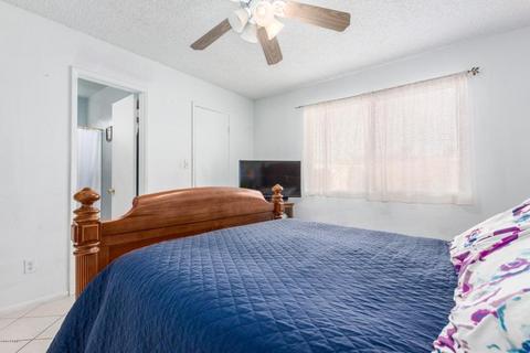 1016 W Halstead Dr, Phoenix, AZ 85023 photo 22