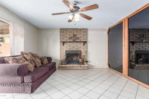 1016 W Halstead Dr, Phoenix, AZ 85023 photo 10