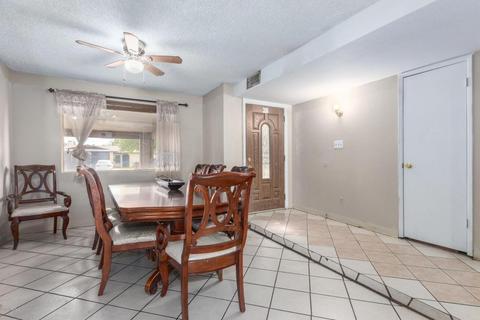 1016 W Halstead Dr, Phoenix, AZ 85023 photo 6