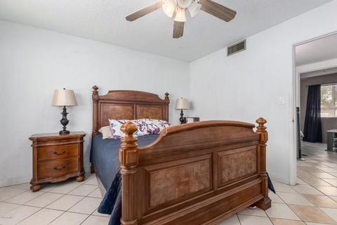 1016 W Halstead Dr, Phoenix, AZ 85023 photo 20