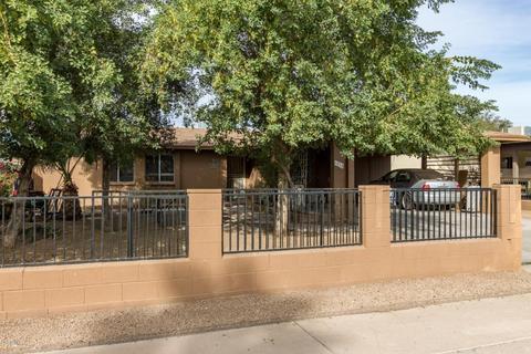 1016 W Halstead Dr, Phoenix, AZ 85023 photo 3