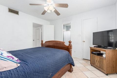 1016 W Halstead Dr, Phoenix, AZ 85023 photo 21