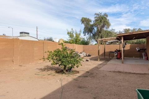 1016 W Halstead Dr, Phoenix, AZ 85023 photo 26