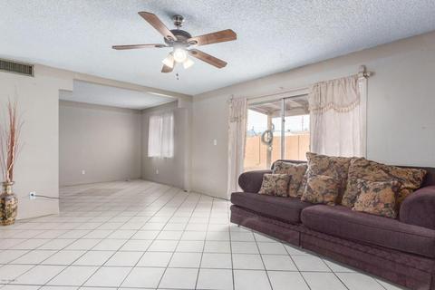 1016 W Halstead Dr, Phoenix, AZ 85023 photo 12