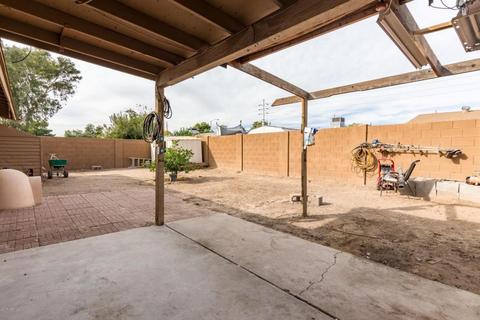 1016 W Halstead Dr, Phoenix, AZ 85023 photo 25