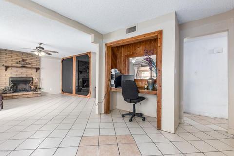 1016 W Halstead Dr, Phoenix, AZ 85023 photo 14