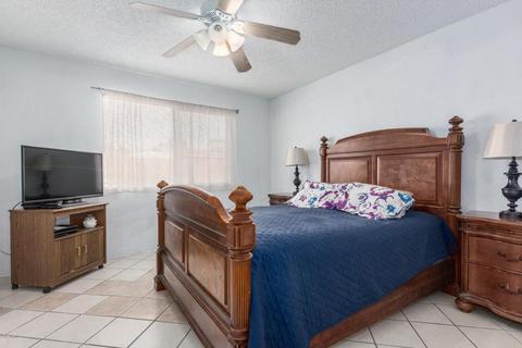 1016 W Halstead Dr, Phoenix, AZ 85023 photo 19