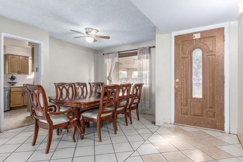 1016 W Halstead Dr, Phoenix, AZ 85023 photo 5