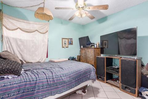 1016 W Halstead Dr, Phoenix, AZ 85023 photo 17