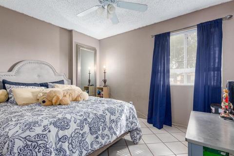 1016 W Halstead Dr, Phoenix, AZ 85023 photo 18