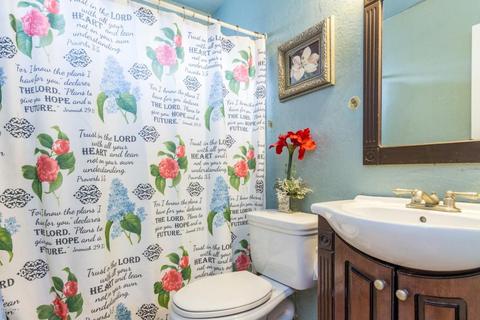 1016 W Halstead Dr, Phoenix, AZ 85023 photo 16