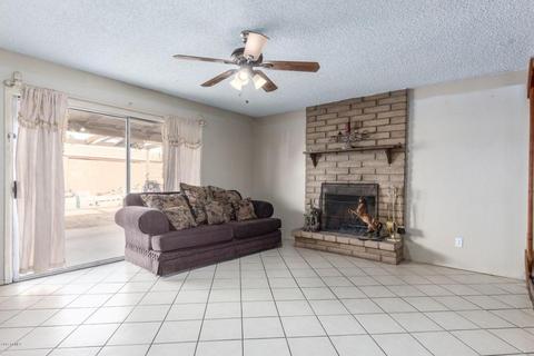 1016 W Halstead Dr, Phoenix, AZ 85023 photo 11