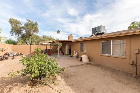 1016 W Halstead Dr, Phoenix, AZ 85023 photo 27