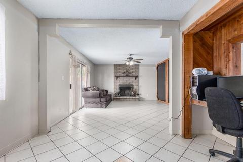 1016 W Halstead Dr, Phoenix, AZ 85023 photo 15
