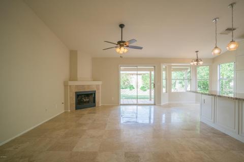 4534 E Muriel Dr, Phoenix, AZ 85032 photo 4