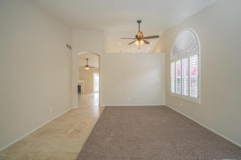 4534 E Muriel Dr, Phoenix, AZ 85032 photo 7