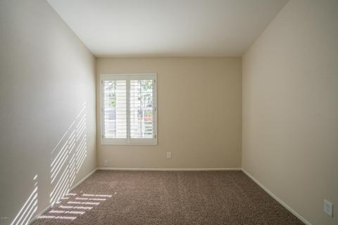 4534 E Muriel Dr, Phoenix, AZ 85032 photo 20