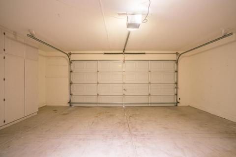 4534 E Muriel Dr, Phoenix, AZ 85032 photo 26